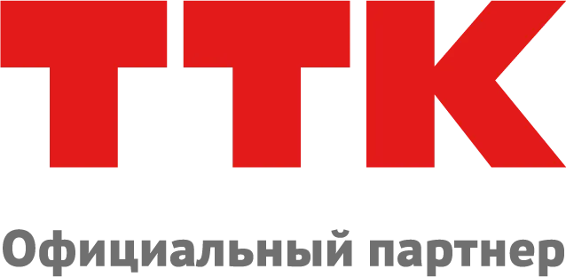лого